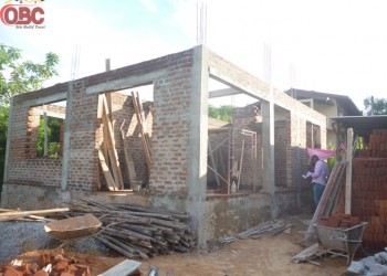 Okithma-bulding-constructions-Govinna-Mawatha (19)