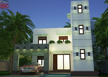 AUSHAAN finale 02