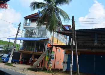 Okithma-building-construction-Mr.Danajaya-Watareka (1)