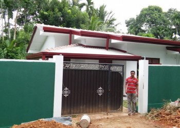 Okithma-building-constructions (4)