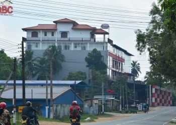 Okithma-building-constructionsMr.Janaka-Meegoda (2)