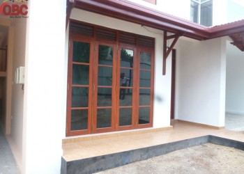 okithma-building-construction-Nugegoda (6)