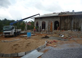 construction-companies-in-sri-lanka-06
