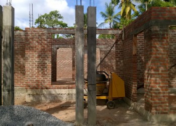 construction-sri-lanka8