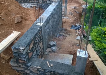 okithma-construction-dr-nawarathna5