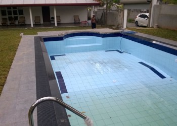 okithma-construction-swimming-pool-1