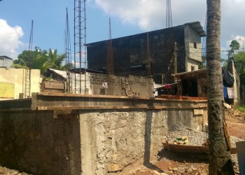 okithmaconstruction-house-building-sri-lanka-4