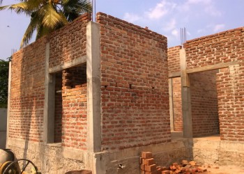 okithmaconstruction-house-building-sri-lanka-6