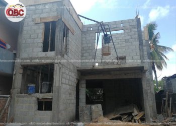 rajakaruna-1