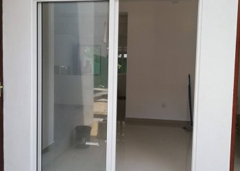 mr_rajakarunamirihanasite-2